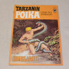Tarzanin poika 12 - 1972